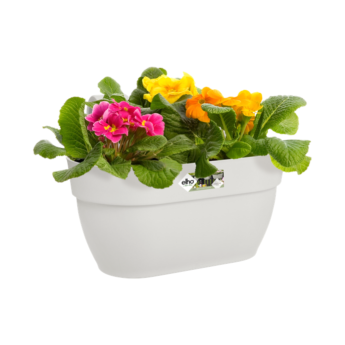 vibia campana easy hanger medium seidenweiß